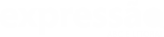 Expressão ABC e Litoral