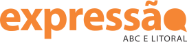 Expressão ABC e Litoral