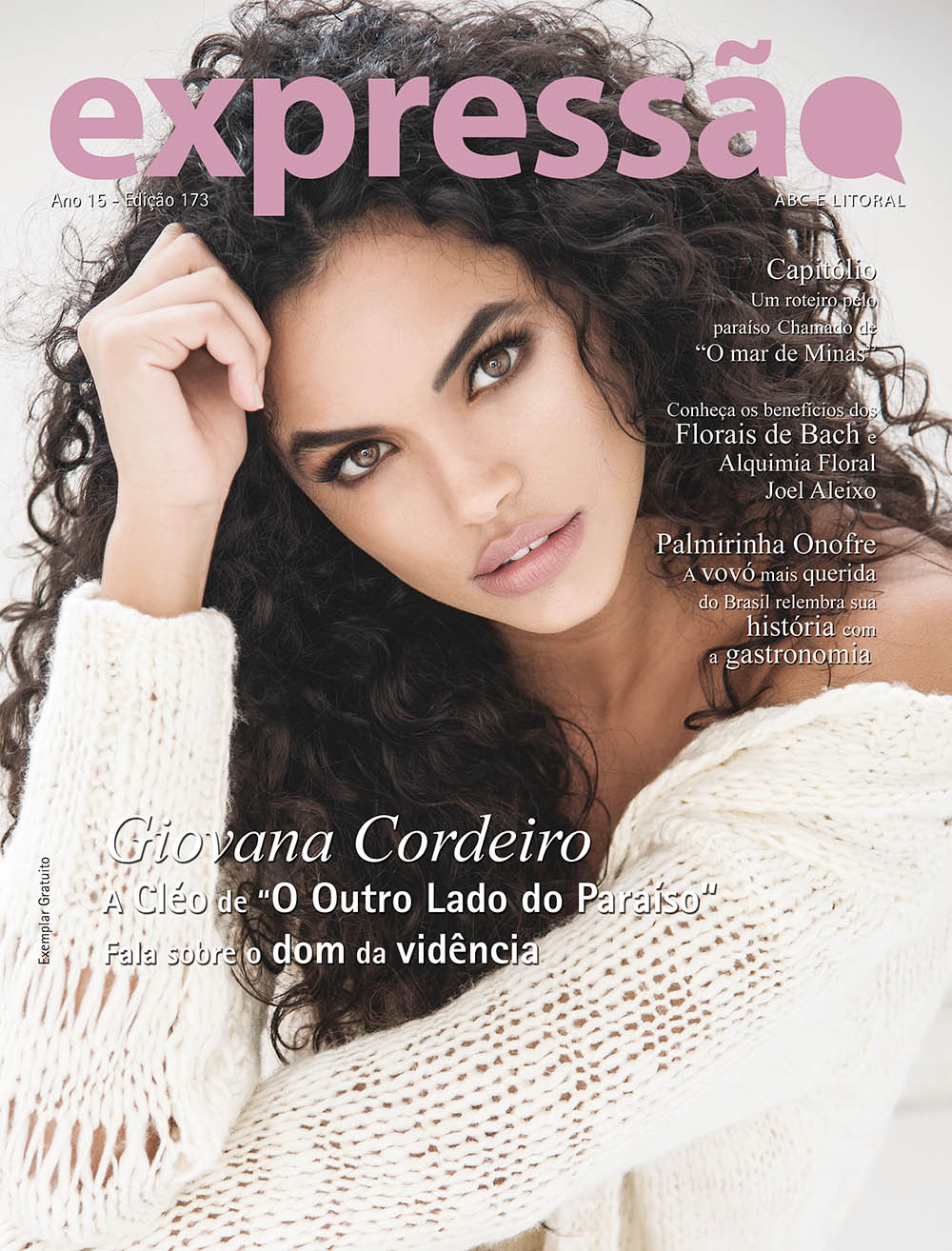 Edição 173