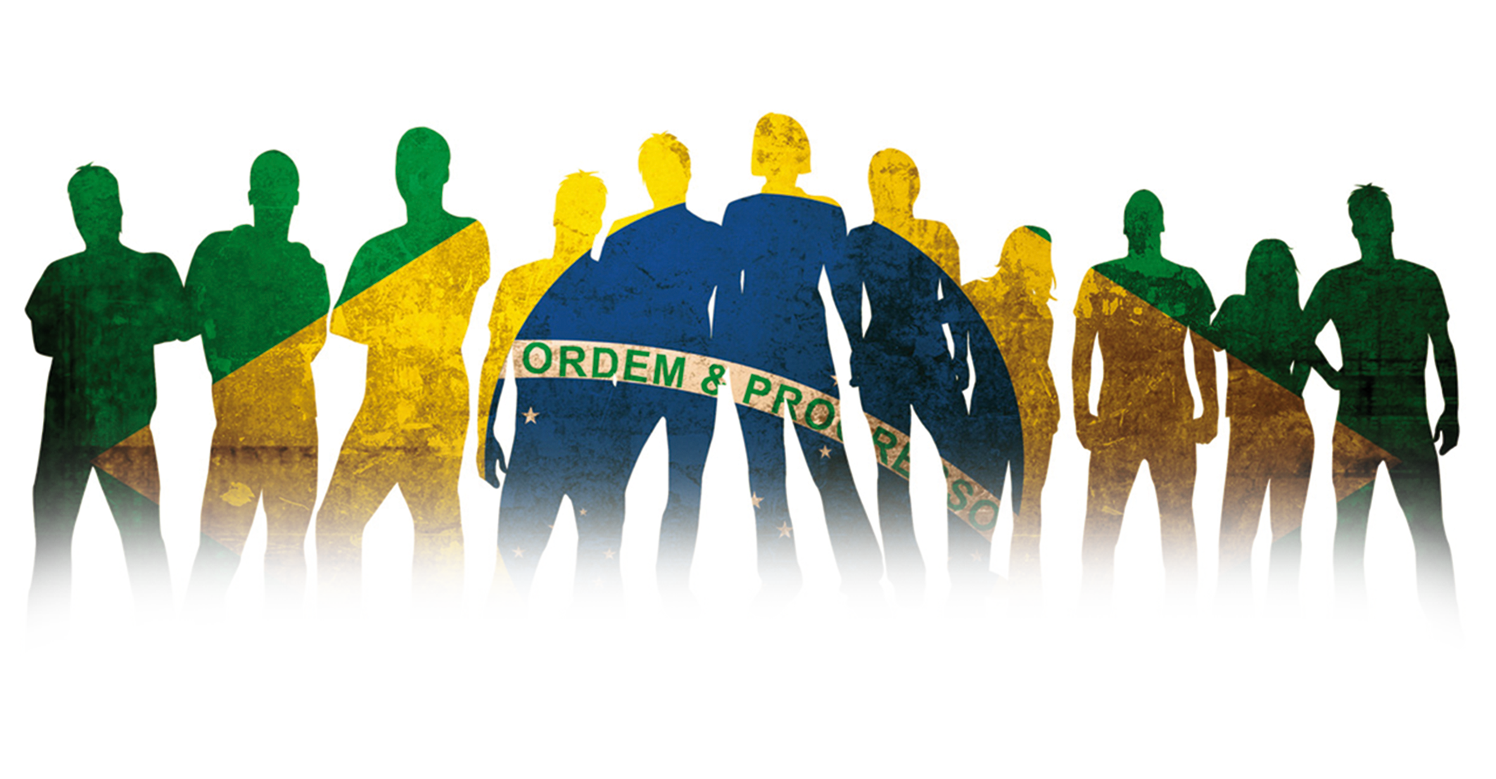 Economia brasileira