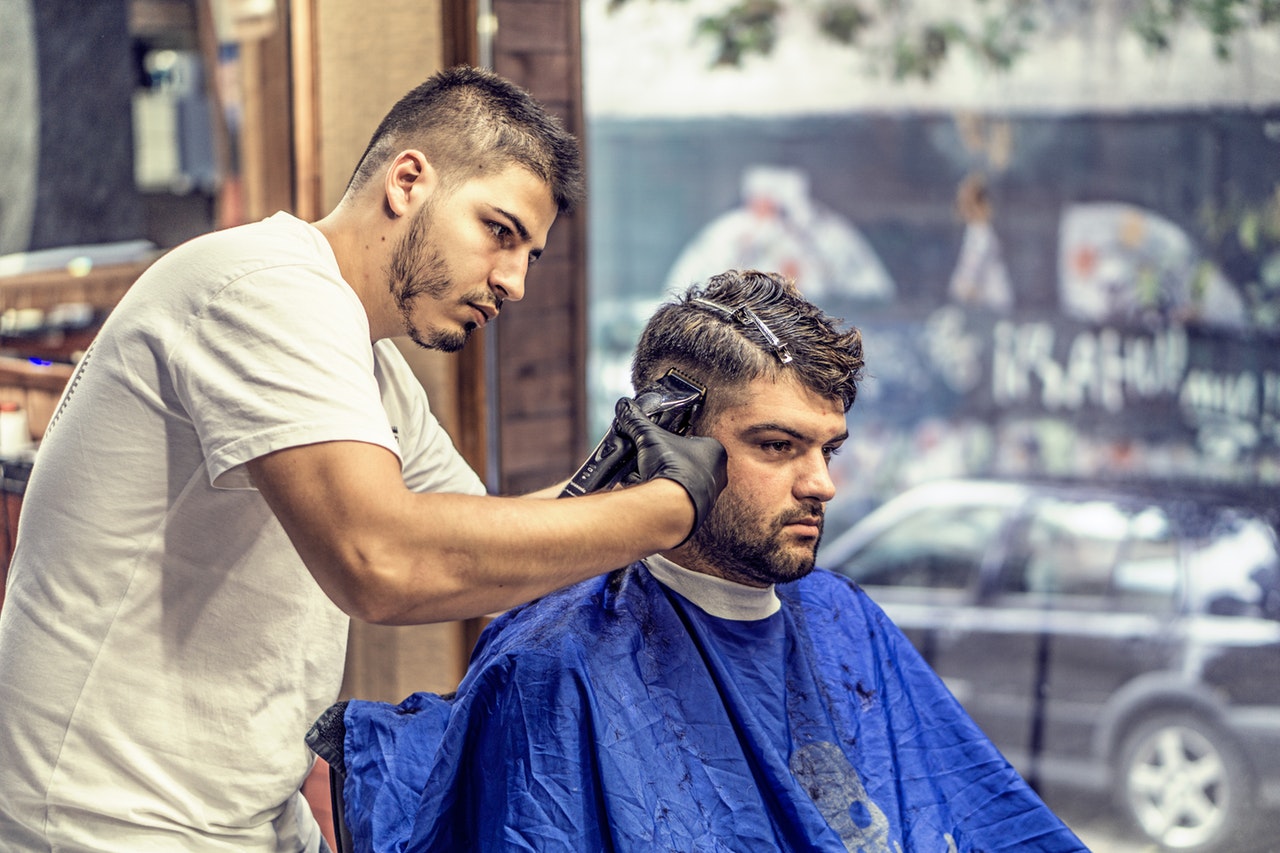 tendencias-cortes