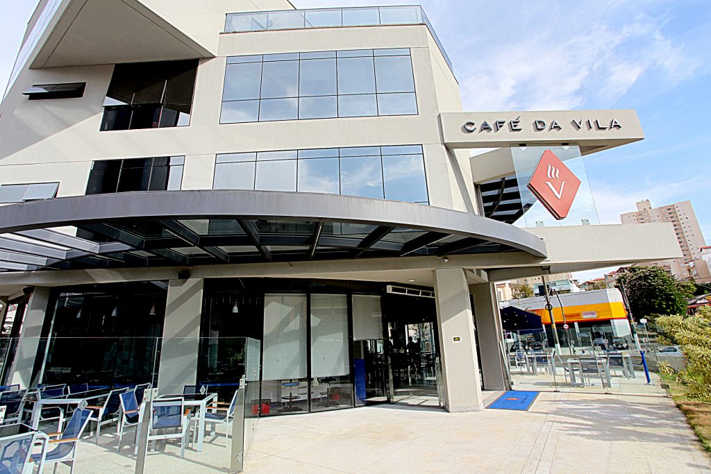 cafe-da-vila