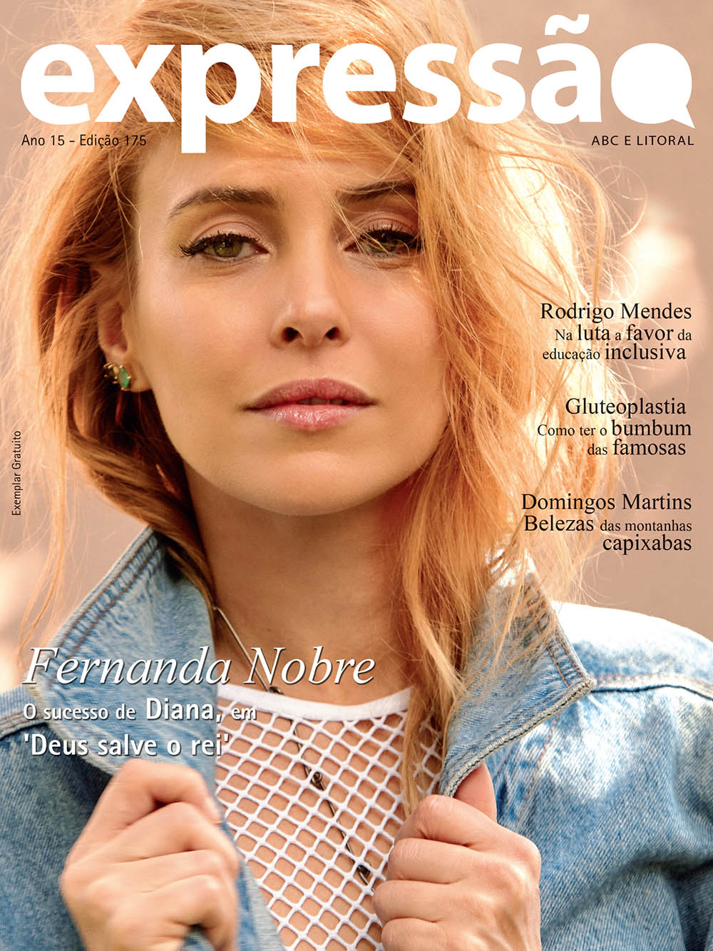 capa_175