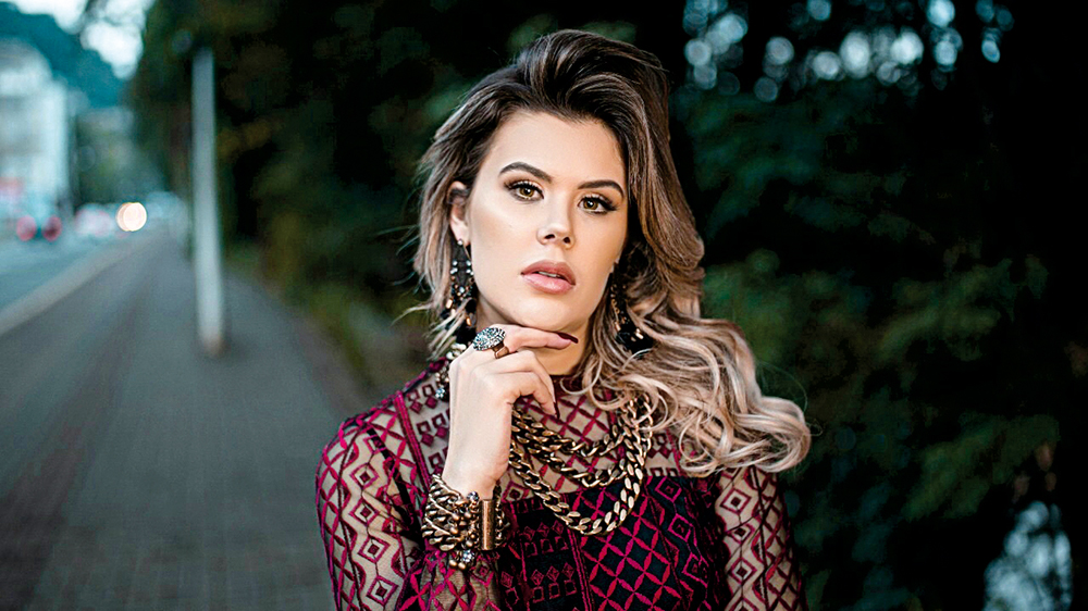 Acessórios Duda Zoldan