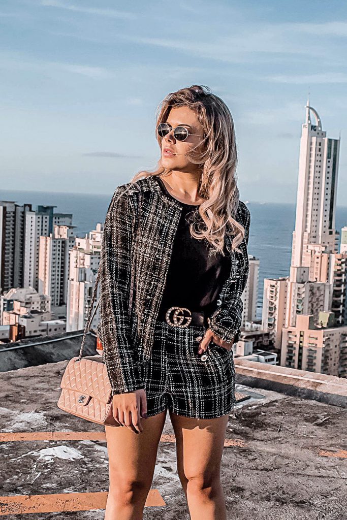 Look Cavalli Clothing