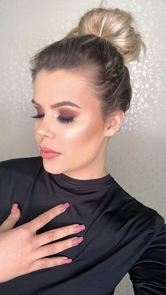 Make Gabi Arsego