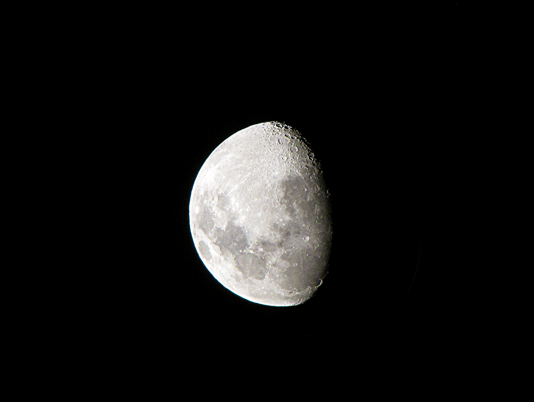 Lua
