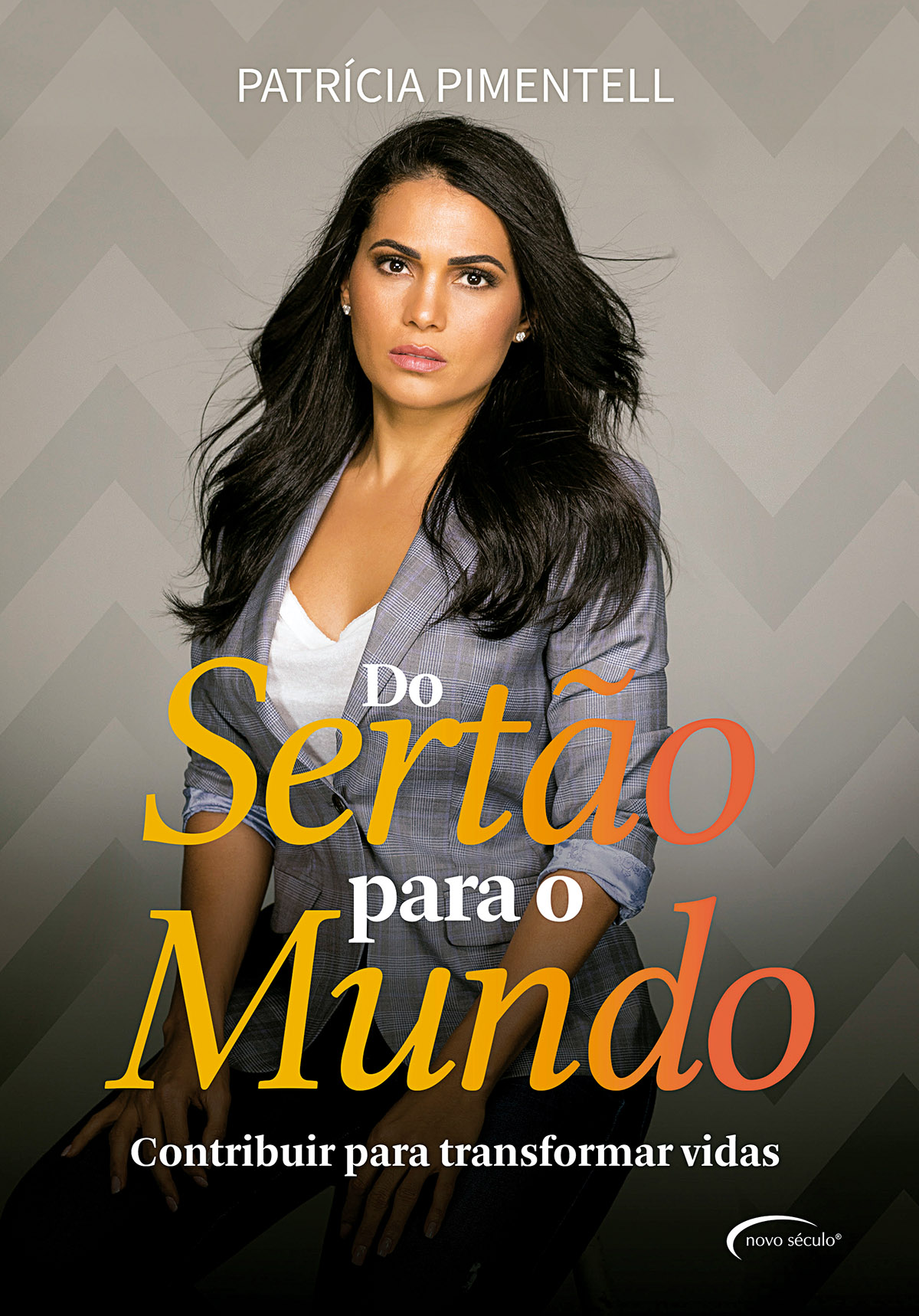 Do sertão para o mundo
