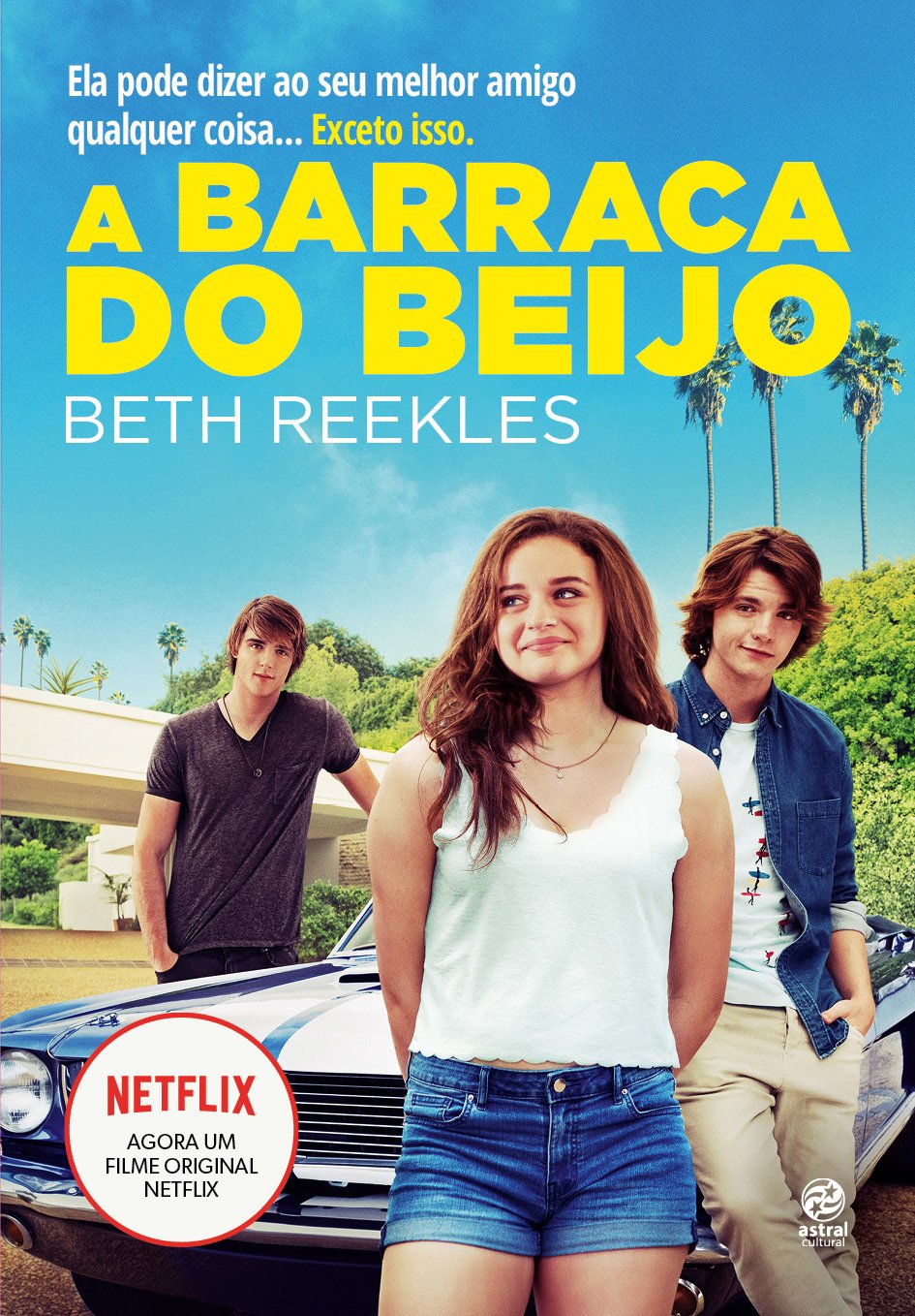 a-barraca-do-beijo