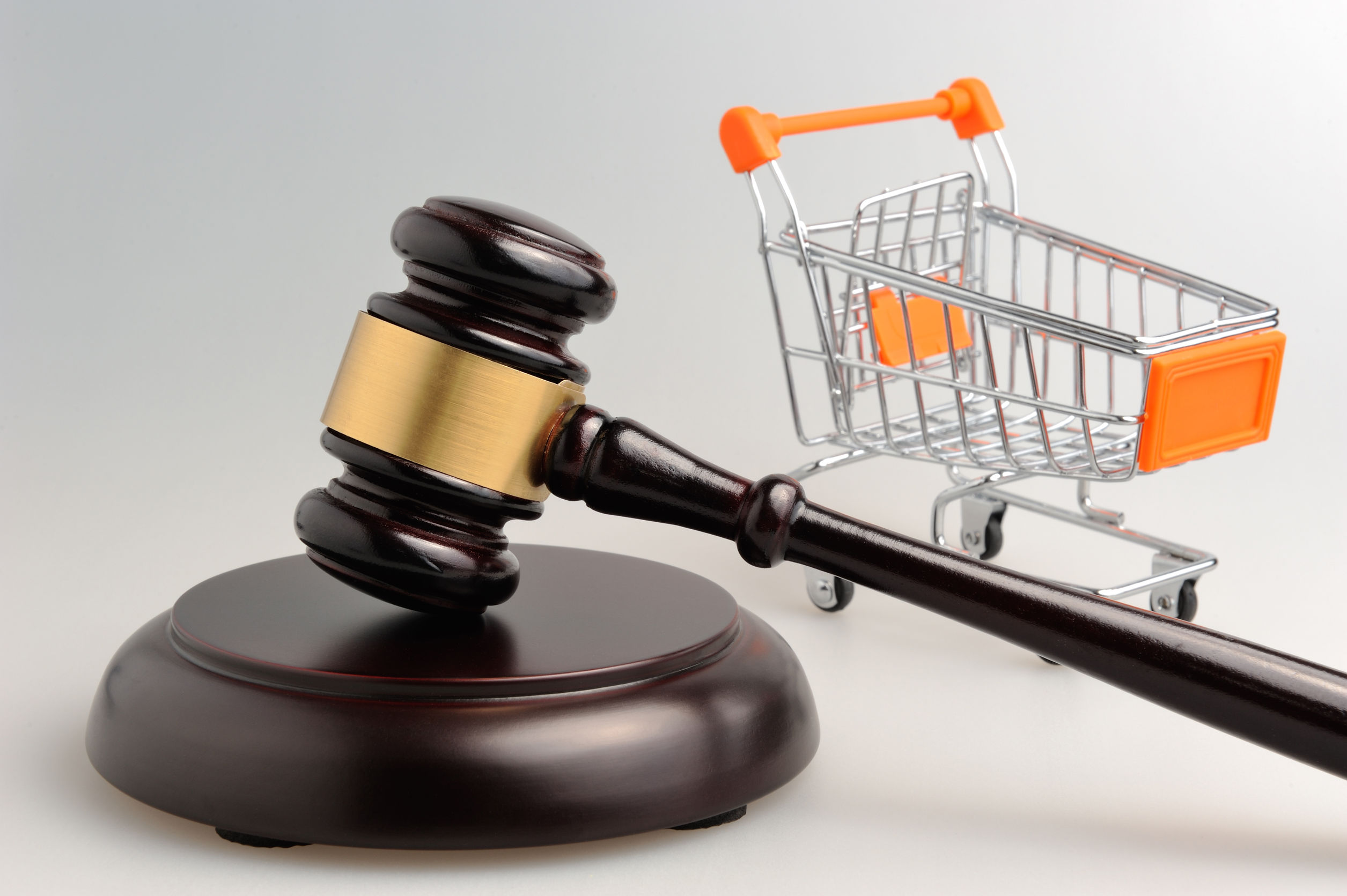 Código de Defesa do ConsumidorCódigo de Defesa do Consumidor