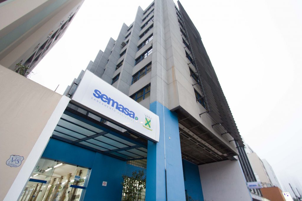 Munícipes de Santo André poderão renegociar débitos com a Prefeitura e o Semasa a partir desta terça-feira