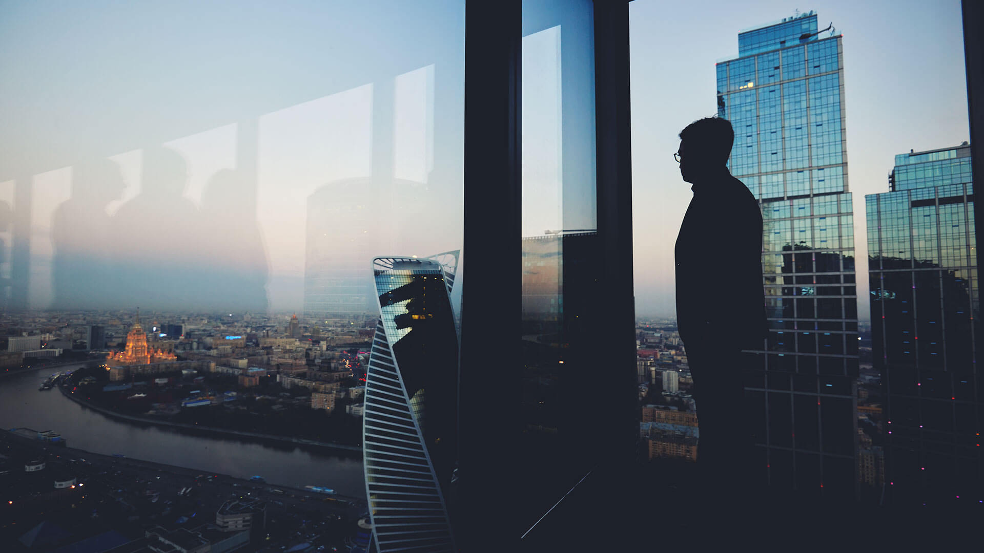 Grande ABC discute o futuro do mercado imobiliário na próxima semana