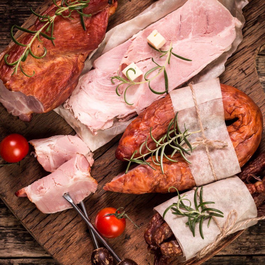 Real Bragança - Gastronomia artesanal