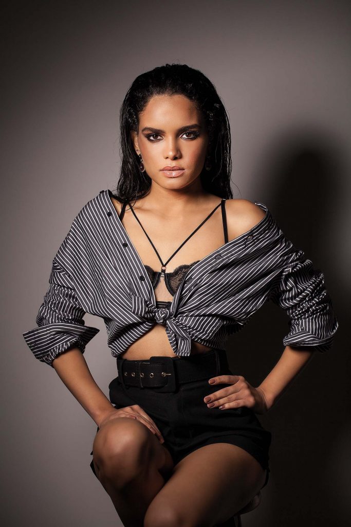 CAROL_MACEDO