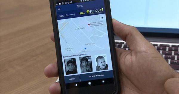 Volta às aulas: escolas abrem as portas para novos players de mercado