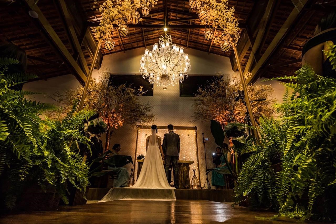 foto-casamento