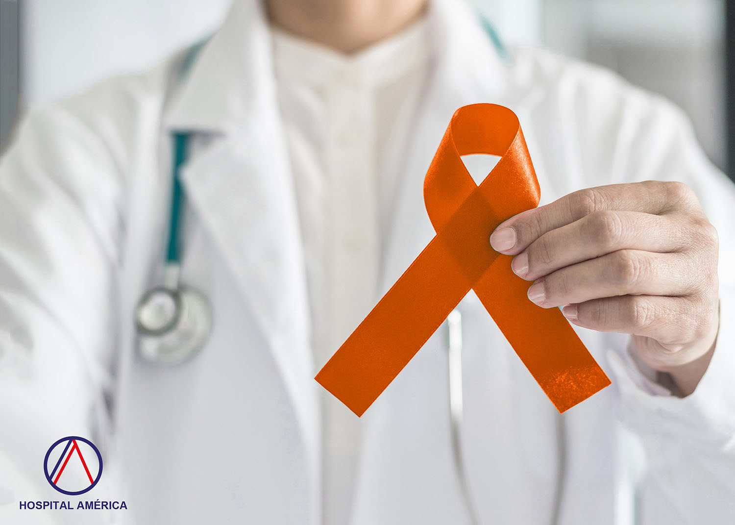Hematologista infantil do Hospital América de Mauá alerta sobre a prevenção e o tratamento da anemia e da leucemia.