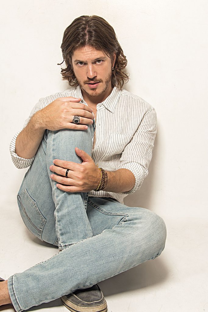 Caio Paduan