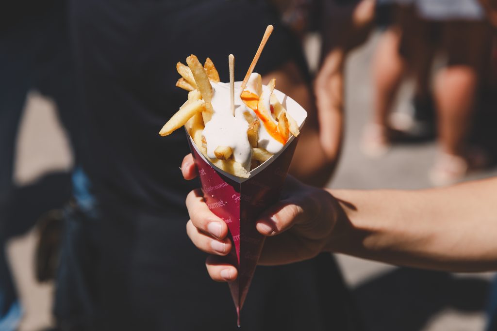 Festival