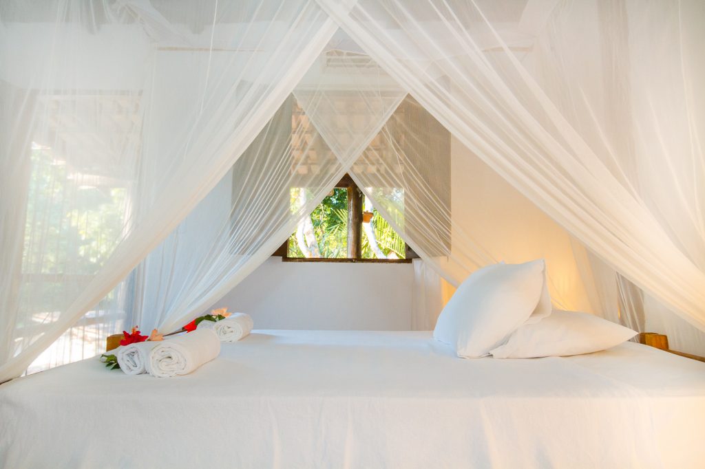 Trancoso