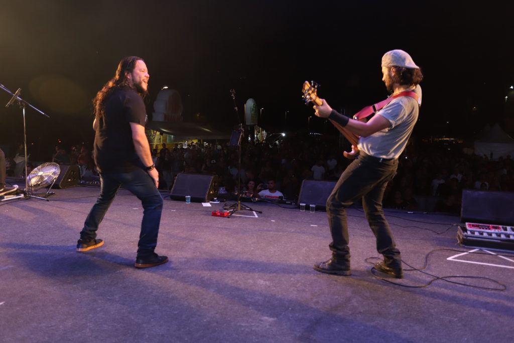 Natal Solidário