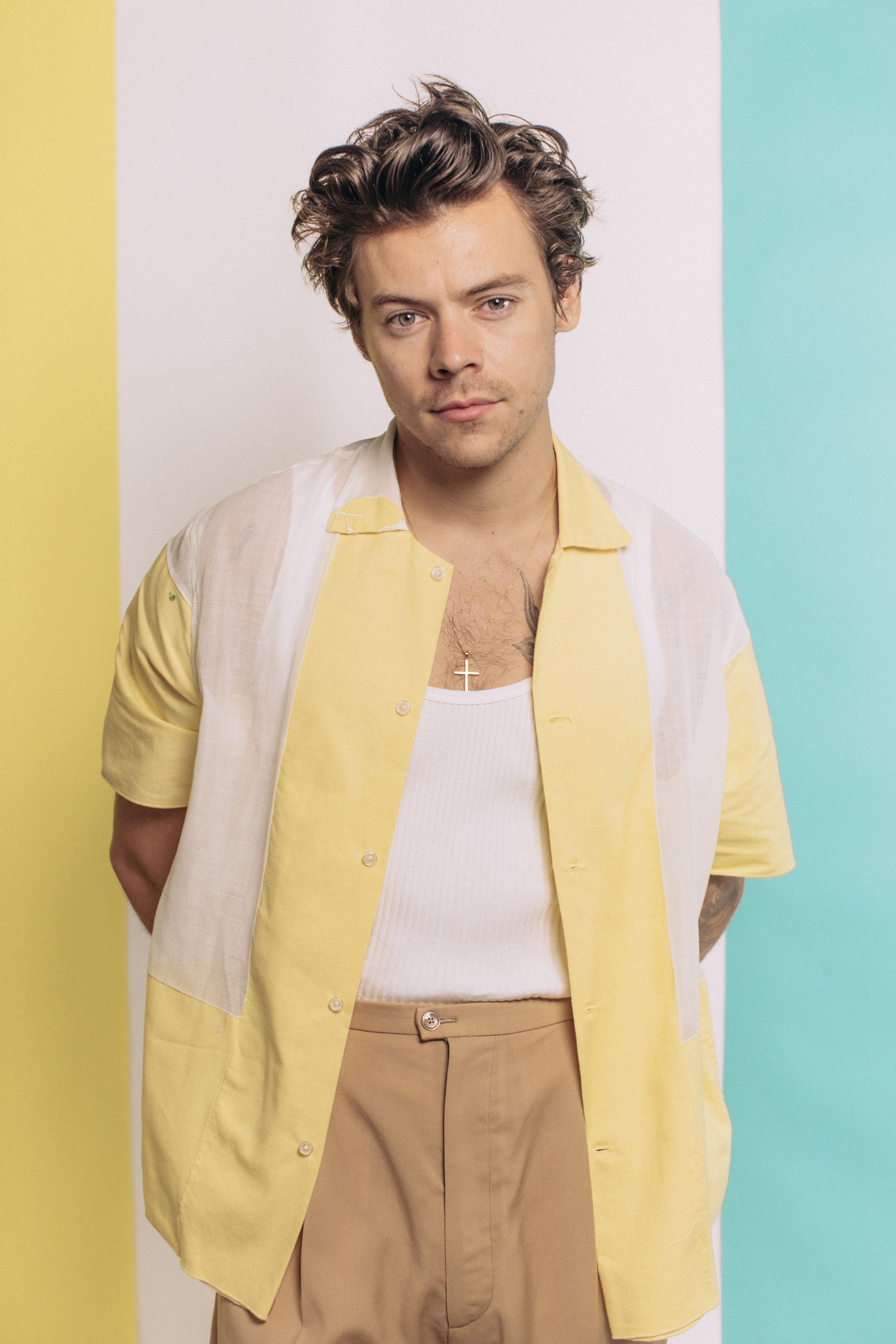 harry styles