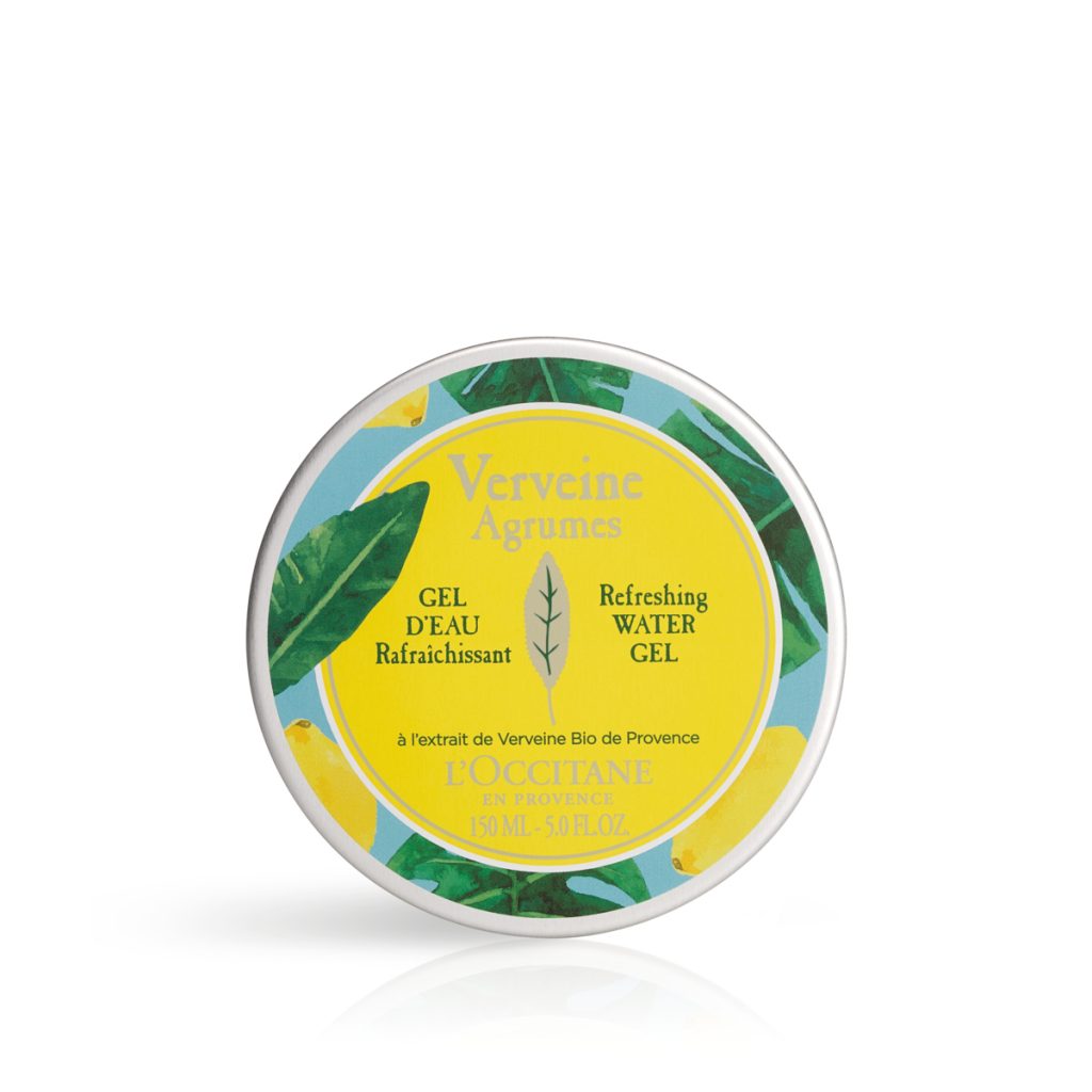 L’Occitane en Provence 