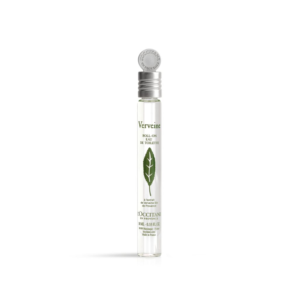 L’Occitane en Provence