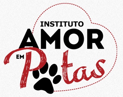 Amor em patas