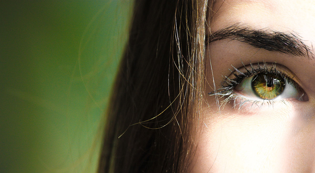 Aixa's Lashes