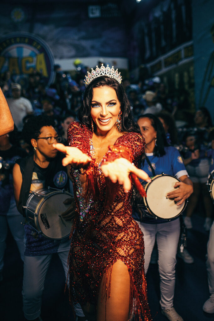 Carla Prata
